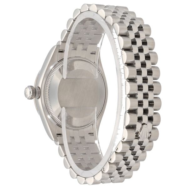 Rolex Datejust Lady 31 278274